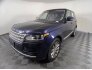 2017 Land Rover Range Rover for sale 101680694